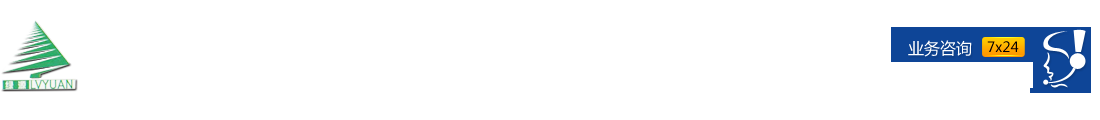 Դϸĥ豸޹˾ ĥ
